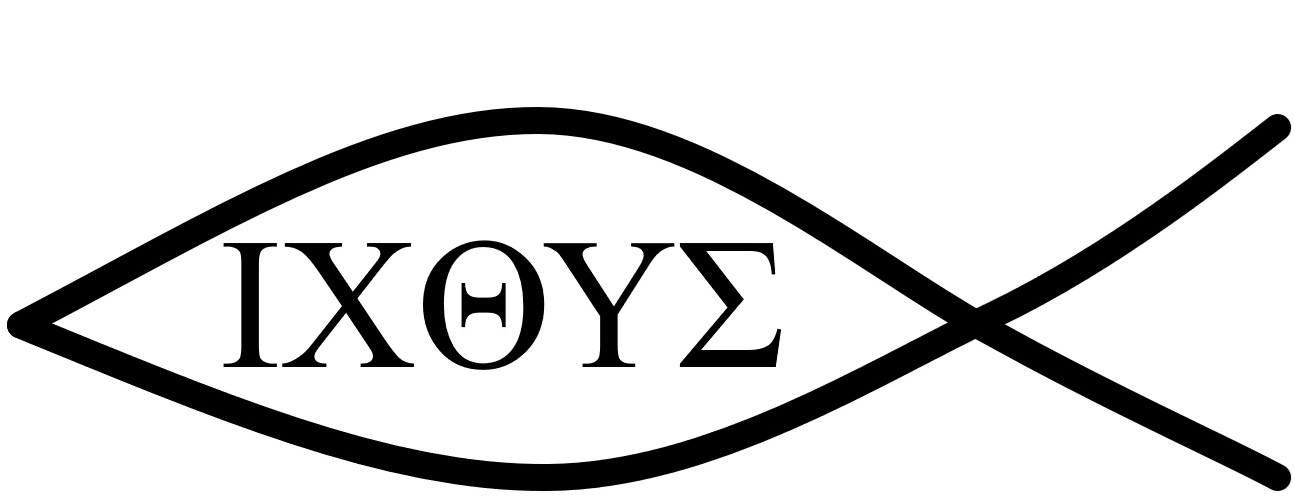 ICHTHYS
