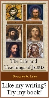LTJ Cover